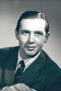 Cesare Siepi
