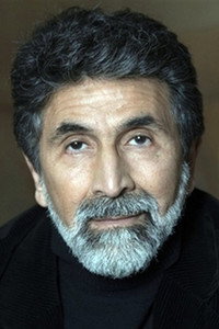 Azize Kabouche