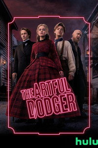 The Artful Dodger