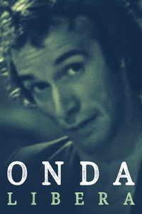 Onda Libera