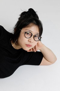 Melanie Chong