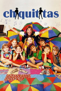Temporada 2