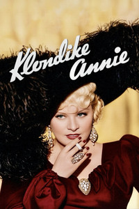 La hermana Annie