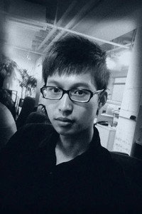 Zhai Yixiang