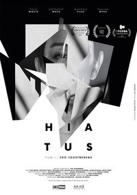 Hiatus