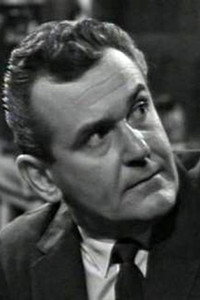 Robert Gerringer