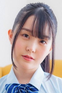 紺野みいな