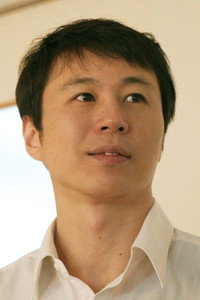 久道実