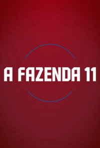 Temporada 11