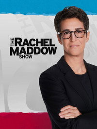 Temporada 18