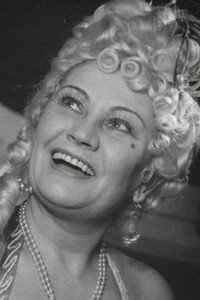 Arany Szögi
