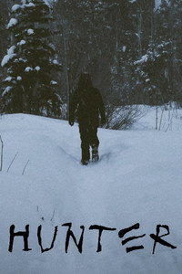Hunter