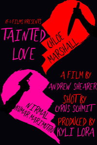 Tainted Love