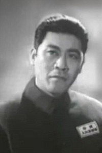 Wang Xiyan