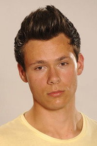 Jan Panik