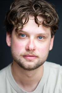 Vilberg Andri Pálsson