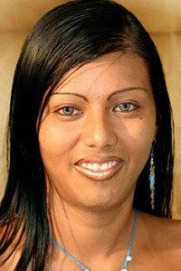Bruna Indianara