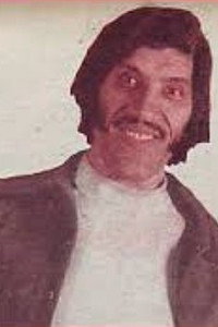 Mahmood Lotfi