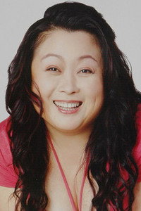 张海燕