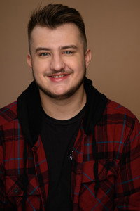 Sam Mayo