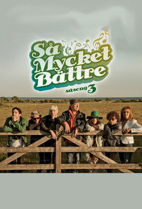 Temporada 3