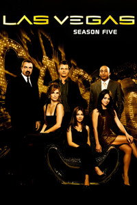 Temporada 5