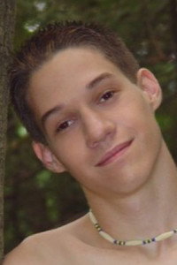 Jaysen Fine