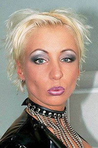 Mandy Mistery