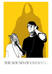 The Sound of Us Fading