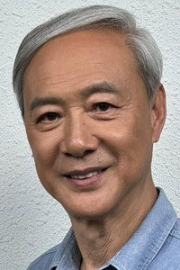 陳榮峻