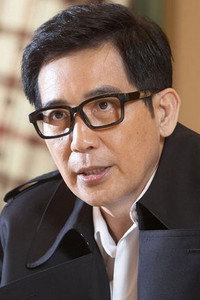秦漢