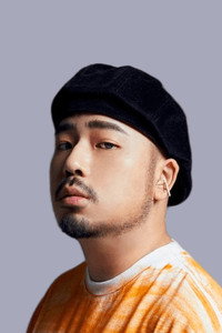 阿達