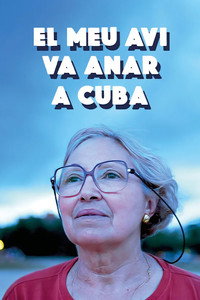 El meu avi va anar a Cuba