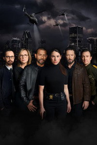 Temporada 6