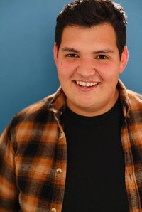 Giancarlo Beltran