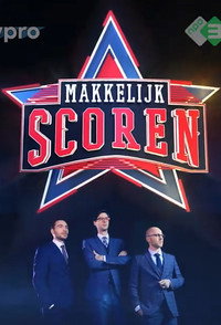 Makkelijk Scoren