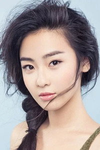 尚斯琪