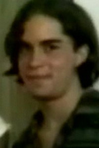 Nicky Fitzgerald