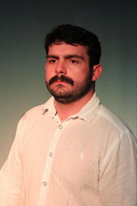 Israel Medeiros
