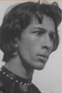 Баходур Джурабаев
