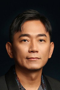 蕭百宸