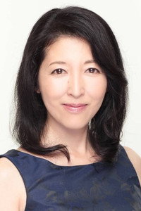 速水今日子