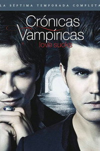 Temporada 7