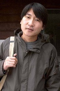 고락선