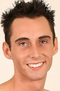 Danny Long
