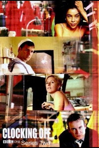 Temporada 2