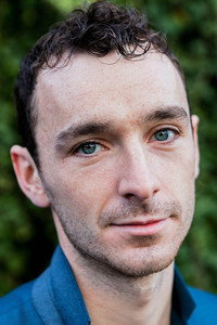 Ryan Hunter