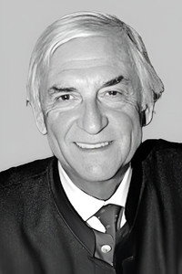 Heino Hallhuber