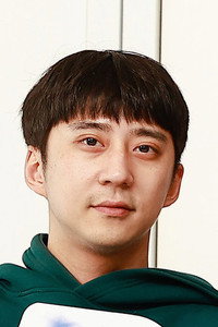劉立
