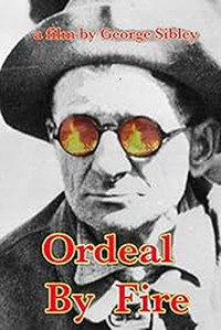 Ordeal by Fire